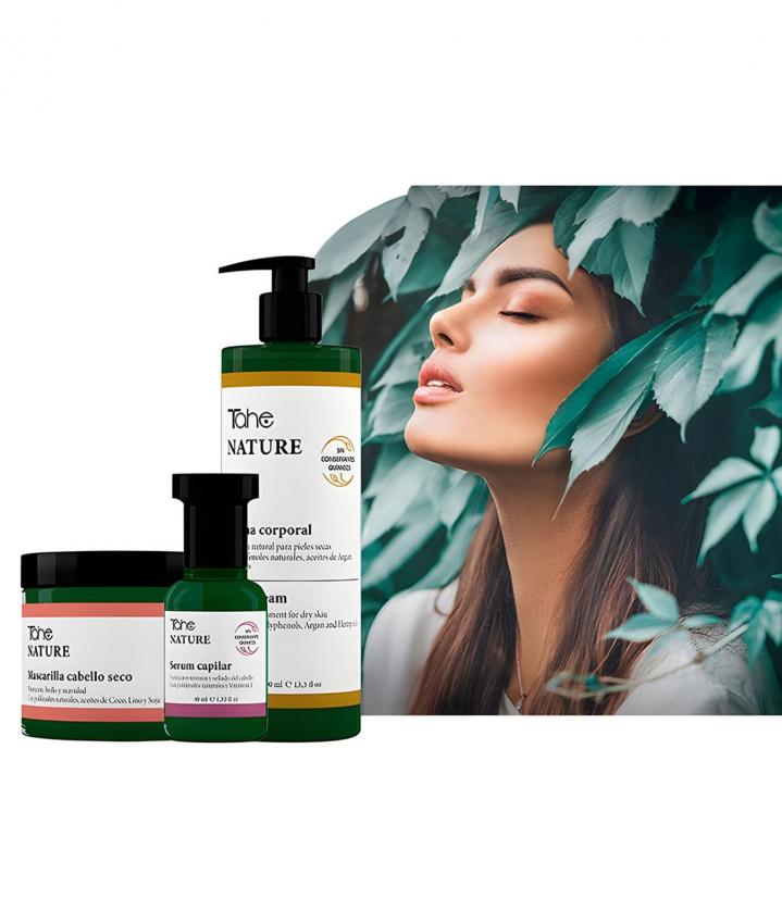 Gamme de produits conservateur Terres-de-Caux